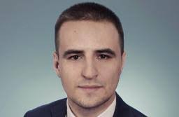 Wcześniejsze rozwiązanie bezterminowej umowy poliso-lokaty