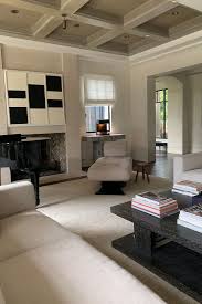 Maybe you would like to learn more about one of these? 56 Kourt S House Ideas In 2021 Kardashian Home Kourtney Kardashian House House