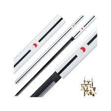 Office licensed naruto shippuden sasuke uchiha kusanagi. Single Straight Sasuke Kusanagi Grass Cutter Naruto Style Sword Master Of Arms Ltd