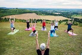 Find what to do today, this weekend, or in august. Pubs Open Gyms Shut England S Health Dilemma