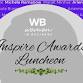Inspire Awards Luncheon