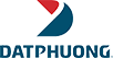 Công ty Cổ phần Tập đoàn Đạt Phương (DPG - HOSE)