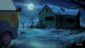 @Kitan44985613s video Tweet