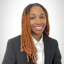 CU Anschutz Family Medicine Internship in Clinical Psychology