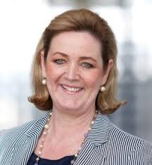 The Female FTSE Board Report 2014 100 WOMEN TO WATCH 2014