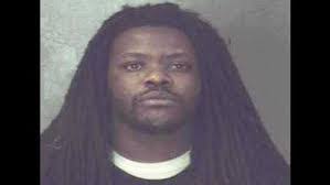 Derrick Thurman's Instagram, Twitter & Facebook