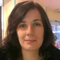 Clotilde Camoin Email & Phone Number