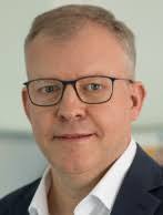 YOUR SUCCESS IS OOURS Unternehmenssoftware für Mac, Windows und iOS