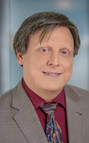 WESTCHESTER POWER 100