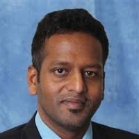 Alan Hoppe Email & Phone Number