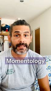 Moments of Change: Moments by Amaya Juan is becoming @momentologyy , Big  shifts are happening — I’m transitioning Moments by Amaya Juan into a new  creative chapter: Momentology, where my photography ...