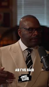 The Problem of Vince Edward Everett Allison