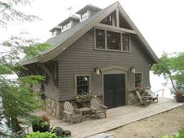 Get started on your outdoor painting project today. 21 Tahoe Cabin Paint Colors Ideas House Design House Exterior Cabin Paint Colors