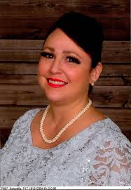 Jeni Johnson Obituary