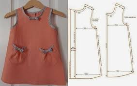 7 Yas 9 Yas 9 Yas 3 Yas 6 Yas 9 Aylik 5 6 Yas 6 Yas 6 Yas 5 6 The Dress Elbise Dikis Rehberleri Bebek Giysi Desenlerleri