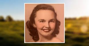 Emma Ann Whatley Ritchie Obituary April 7, 2023