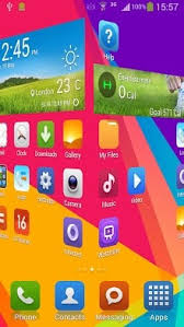 Miui system launcher app review. Mi Launcher Miui Apk For Android Apk Download For Android