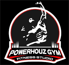 Powerhouz Gym Fitness & Studio