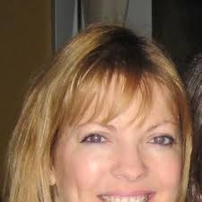 French Women for All Seasons: A Year of Secrets, Recipes, and Pleasure:  Guiliano, Mireille, Nichols, R.: 9780307265234: Amazon.com: Books