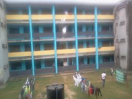 93 likes · 1,377 were here. Unilag Male Hostel At Idi Araba Luth Pictures Education Nigeria