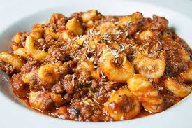 Check spelling or type a new query. 8 Of The Best Italian Restaurants In Washington Dc American Eats