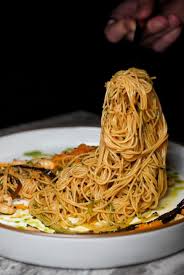 Show Us Your Best Noods! 7 Bowls of Chinese PastaPorn – Part III