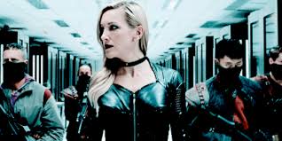 Dinah Lance Birds Of Prey Gif Https Encrypted Tbn0 Gstatic Com Images Q Tbn 3aand9gctr9bfuduycwkhrqazcnxuxkmnsolspoioquq Usqp Cau