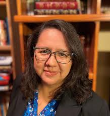 The Boys & Girls Club of Pasadena