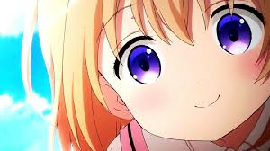 anime アニメ おしゃれまとめの人気アイデア pinterest ameerah natasya 幻想的なイラスト イラスト かわいい アニメガール