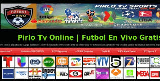 2.3 features of live nettv apk. Pirlo Tv Apk Obb Data For Android 2021 Free Live Sports Channels