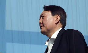 윤석열 캠프 이상록 대변인은 이날 오후 기자들에게 보낸 문자. ë¼ìž„ ëª¸í†µ ëª¨ë' ê²€ê±° ìœ¤ì„ì—´ ì´ìž¥ ë°˜ì „í‚¤ ìž¡ì•˜ë‚˜ ì•„ì‹œì•„ê²½ì œ