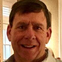 Edward Albert Dixon Obituary