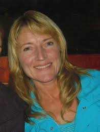 Obituary for Janet Lyn Skretting