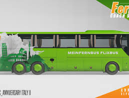 Template bus simulator npm / livery bussid ans npm mpm game bussid simulator indonesia youtube : Fernbus Simulator Repaint Erstellen Entschuldigung