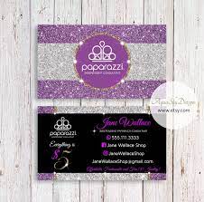 4.3 out of 5 stars 141. Vistaprint Paparazzi Business Cards Templates Peatix