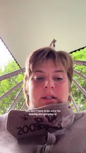 Besondere Momente im Jahr 2023