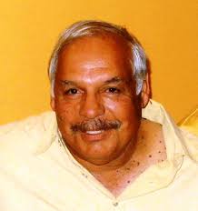 Leo Wallace Obituary