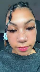 Ivy Kerns (@ivyyy_xoxo1)'s videos with original sound