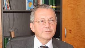 German diplomat Michael Bock appointed new INSTEX president