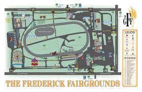 Visit The Great Frederick Fair The Great Frederick Fair