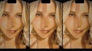 ‘Room 1308’ out now, (Link in bio) 🌹, I wrote this song a couple of years  ago, reflecting