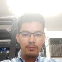 50+ "Erick Romo" profiles