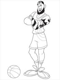 Simple and great for all ages, these plain coloring pages are a fun way to enjoy road trips, waiting rooms, rainy days or classroom quiet time. Kids N Fun Com New Coloring Pages