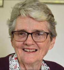 Sidney Rosco Church and Emma Elizabeth McGuire Church -Sidney BIRTH: 10 May  1890 DEATH: 23 May 1957 (aged 67) He was the grandson of Phillip & Anna  Church -Emma BIRTH: 6 Jun