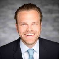 Daniel Haß Email & Phone Number