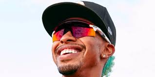 Oakley Baseball & Softball