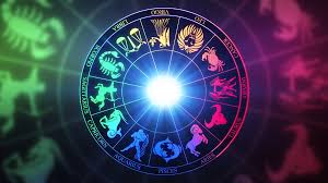 Free cancer horoscopes, love horoscopes, cancer weekly horoscope, monthly zodiac horoscope and daily sign compatibility. Daily Horoscope July 1 Astrological Prediction For Zodiac Signs With Love Money Career And Health Vietnam Times