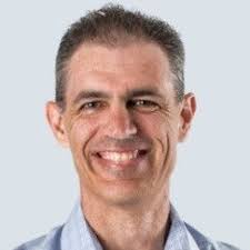 Marc Butorac Pe, Ptoe, Pmp