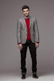 Mens Christmas Outfits 2021 30 Christmas Outfits Ideas In 2021 Mens Outfits Mens Fashion Men Casual
