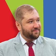 Barbara Zank (@barbara.zank) • Facebook